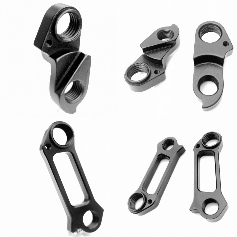 1Pc Bicycle Parts Mech Dropout - Mountain Biking Sport ulasan dan harga