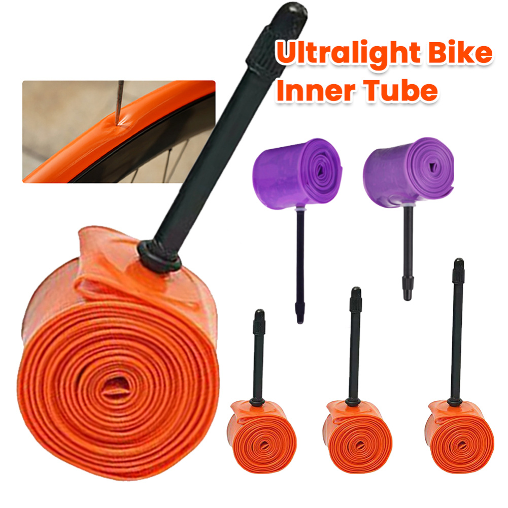 Ultralight Portable Bike Frenc - Mountain Biking In French ulasan dan harga