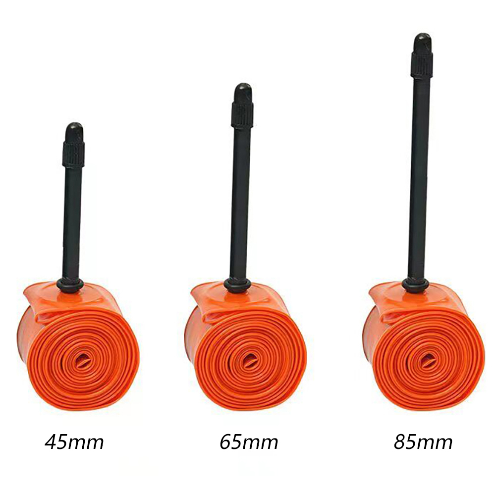 Ultralight Portable Bike Frenc - Mountain Biking In French ulasan dan harga